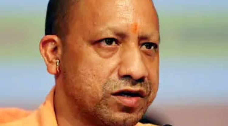 एक तिथि एक त्योहार का नियम पूरे यूपी में होगा लागू