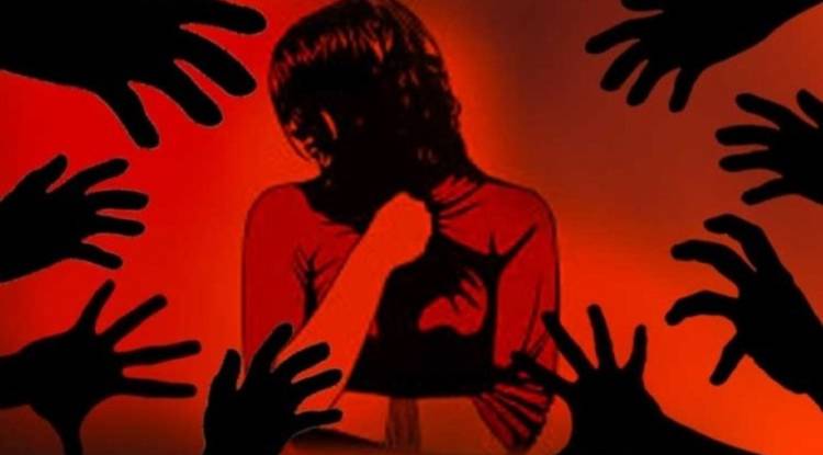  एथलीट से गैंगरेप: 23 लड़कों ने की दरिंदगी, सात  दिन तक किया दुष्कर्म, 12 नामजद और 11 अज्ञात के खिलाफ केस 