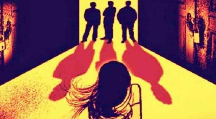 यह कैसा प्यार...जहां पहले धोखा फिर दरिंदगी