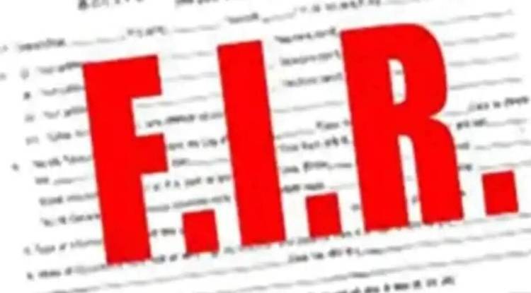 पीएम मोदी पर की आपत्तिजनक टिप्पणी,  युवक के खिलाफ  केस दर्ज 