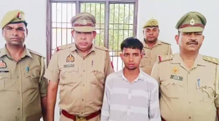 प्राइवेट पार्ट और पूरे शरीर पर 30 बार पेचकस से वार... प्रेमी ने प्रेमिका को दी दर्दनाक मौत 