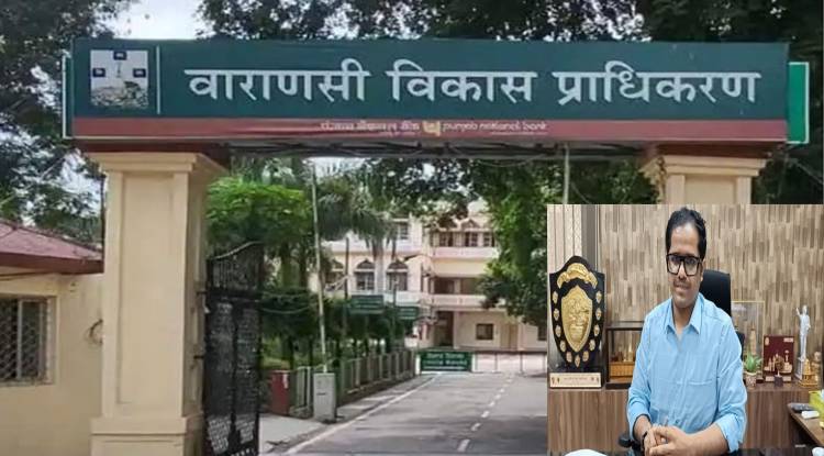 दबी जुबान बोल रहे हैं देखो अपने नेता जी