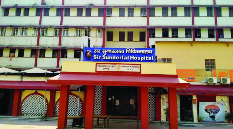 बीएचयू में जल्द खुलने जा रहा है रेडियो स्टेशन