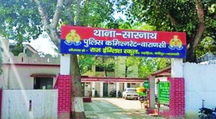 कथित बाबा को जमानत पर रिहा करने पर उठ रहे सवाल