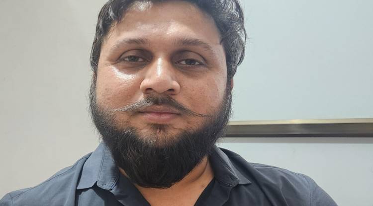 चंद्रा ज्वैलर्स के मालिक प्रशांत सिंह माफिया घोषित, दो भाई भी चार्जशीटेड 