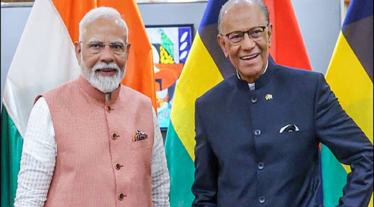 11 सितंबर को 52वें दौरे पर काशी आएंगे पीएम मोदी, मंत्री-विधायकों को 6 पॉइंट पर दी गई जिम्मेदारी