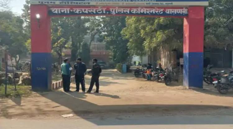 जीवितपुत्रिका व्रत पूजा के दौरान व्रती महिलाओं पर मधुमक्खियों ने किया हमला