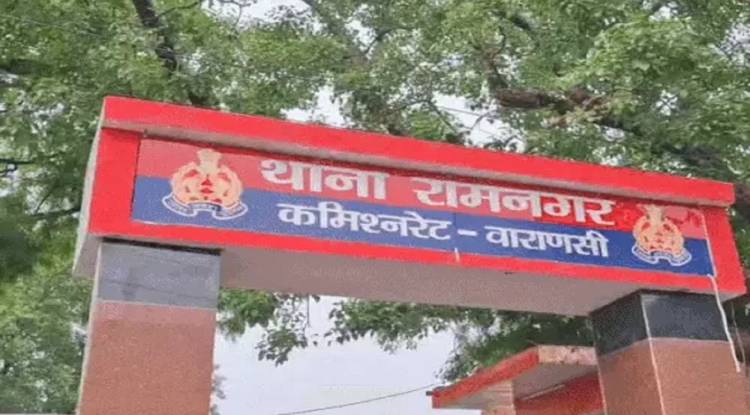 IAS बनकर ठगी: सरकारी नौकरी का झांसा देकर  युवती से हड़पे 5 लाख रुपए , फोटो वायरल करने की दी धमकी