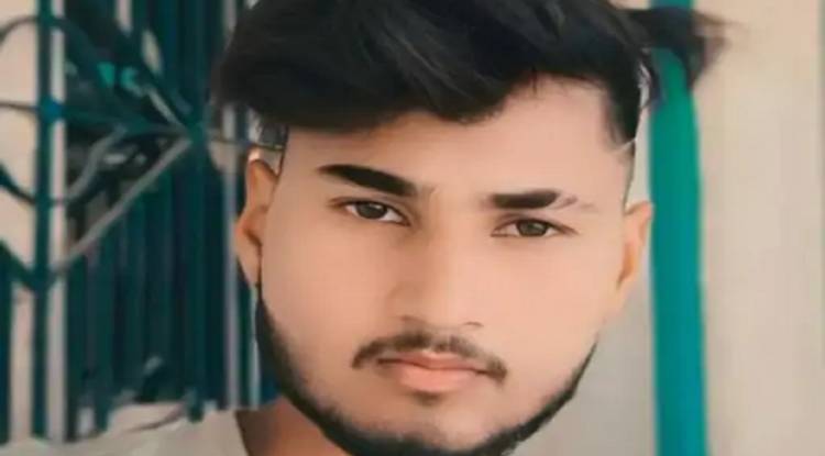 वाराणसी में युवक की इलाज के दौरान मौत, सड़क हादसे में हुआ था घायल