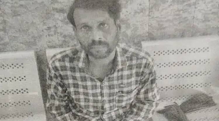 वाराणसी के मानसिक चिकित्सालय से बंदी फरार, पुलिस खोज में जुटी