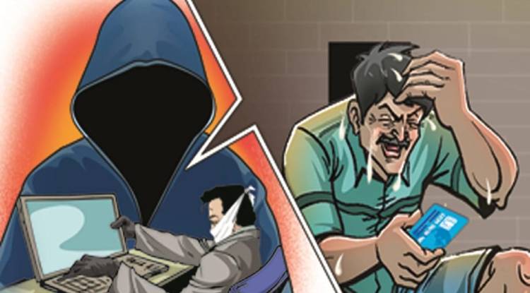 सावधान ! त्योहारी सीजन में लूट के इरादे से आ रहे ऑफर