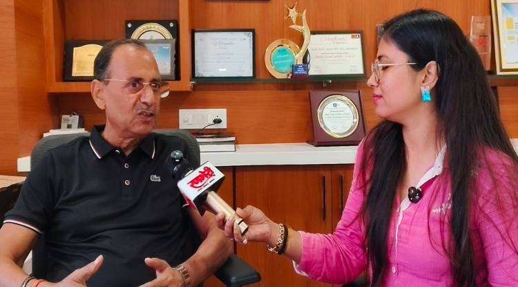 उदय ऑटो सेल्स : मेहनत और ईमानदारी से लिखी सफलता की कहानी