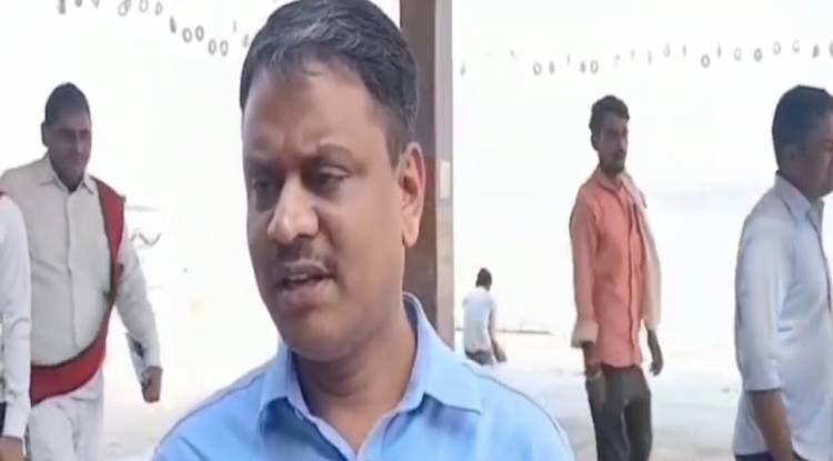 काशी में देव दीपावली की तैयारी पूर्ण, प्रशासन ने संभाली कमान