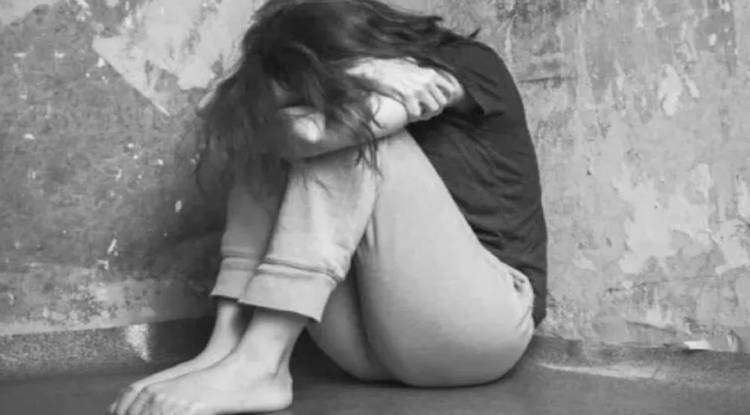 वाराणसी में किशोरी अपहरण का सनसनीखेज मामला, दो युवकों के खिलाफ मुकदमा दर्ज