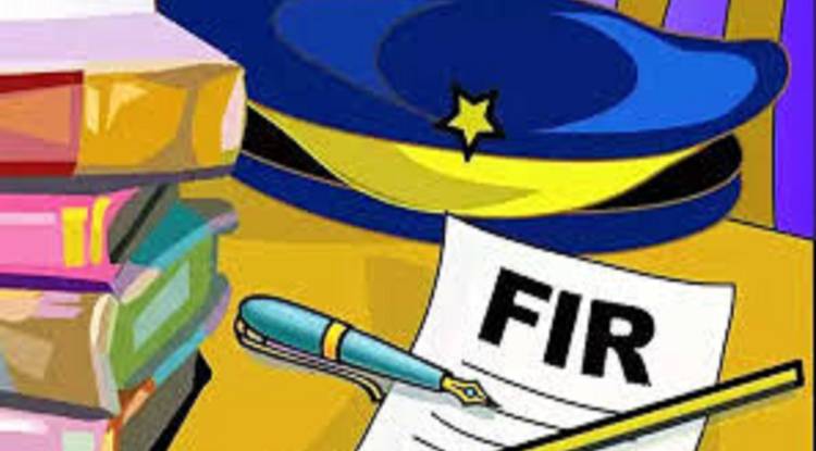 नियमों की अनदेखी कर 10 विदेशियों को ठहराया, होटल संचालक और मैनेजर पर एफआईआर