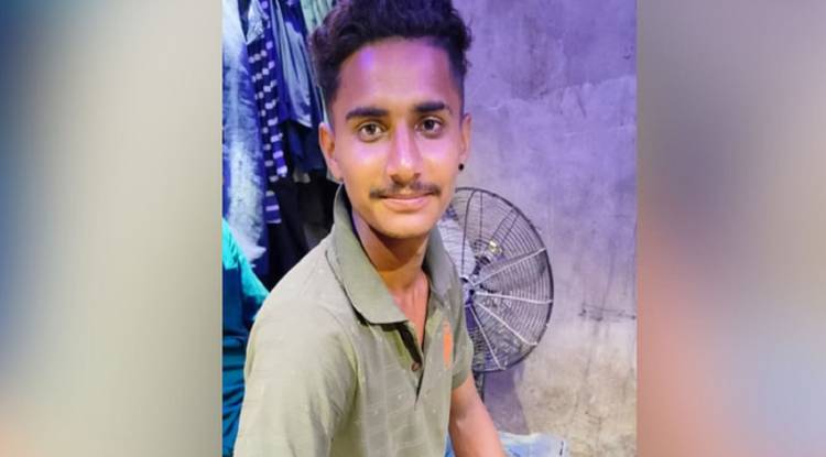  जौनपुर: शादी लौटते समय युवक पर फायरिंग, हालत गंभीर