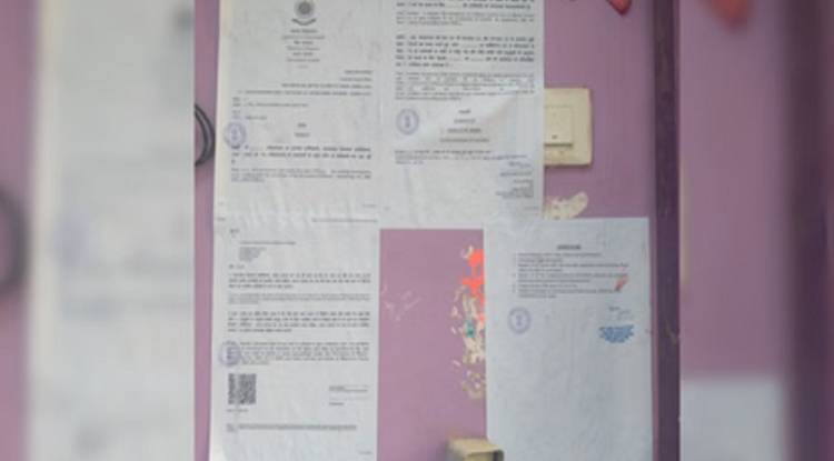 अरबों रुपये के कफ सिरप घोटाले की जांच तेज, शुभम जायसवाल की सम्पत्ति पर ईडी की नजर