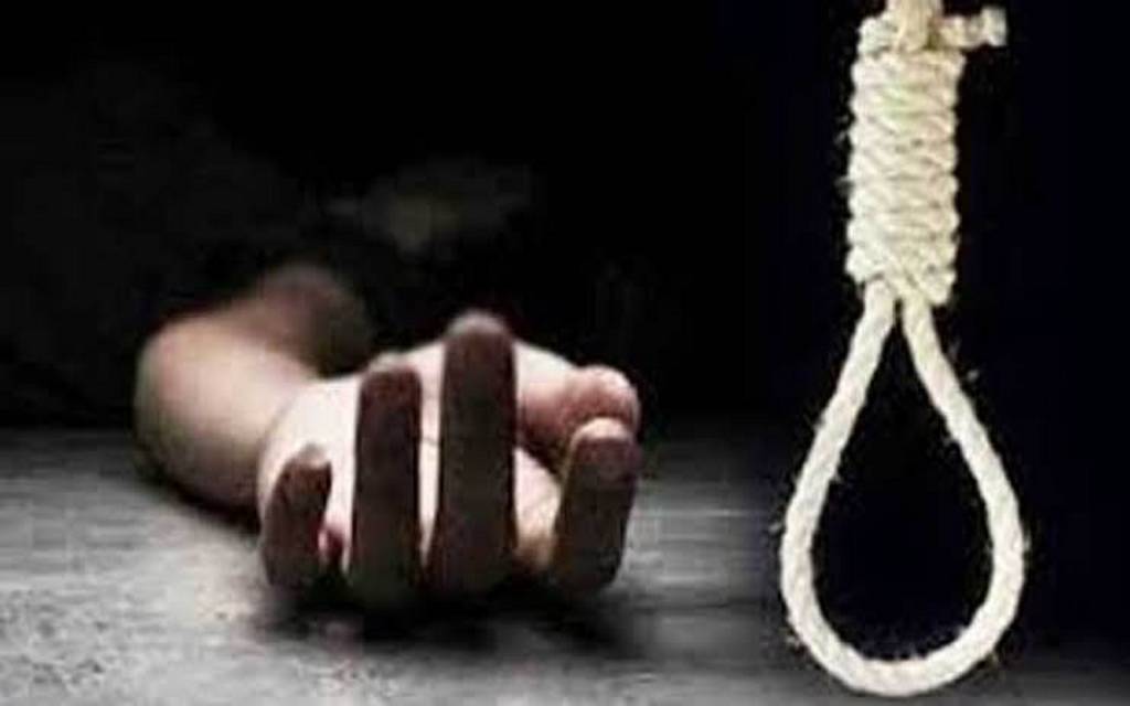 मध्यप्रदेश में हुआ, एक दिल दहलाने वाली वारदात