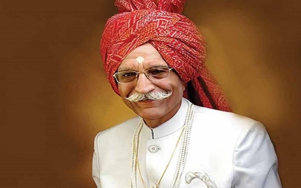 नहीं रहे मसालों के बादशाह MDH वाले महाशय धर्मपाल, हार्ट अटैक से निधन