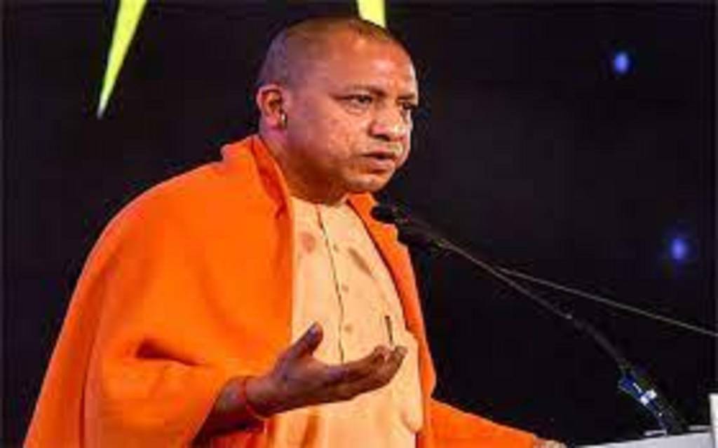 ओमिक्रॉन से निपटने के लिए हर स्तर पर तैयारी करने के दिए गए निर्देश