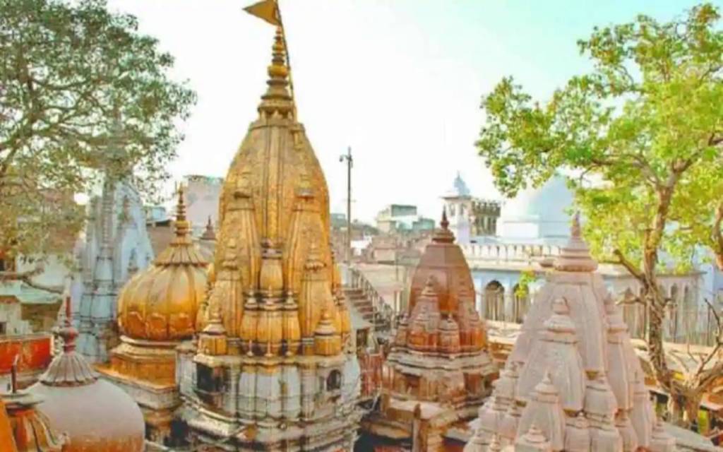 ऐतिहासिक होगा काशी विश्वनाथ धाम का लोकार्पण, फूलों से सजेगा परिसर, दीपों से होगा जगमग