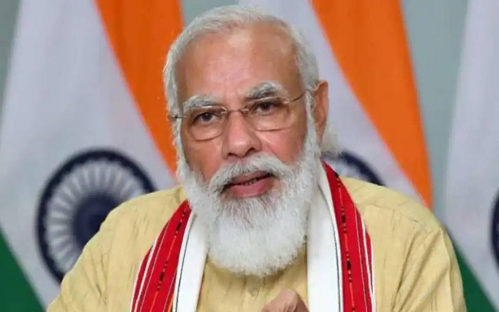 मुख्यमंत्रियों के बाद काशी में अब देश भर के मेयरों का जमावड़ा