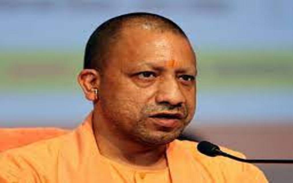 UP Corona Guidelines: कोरोना को लेकर यूपी में 10वीं तक के स्कूल बंद, शादी से लेकर रेस्टोरेंट तक पर पाबंदियां