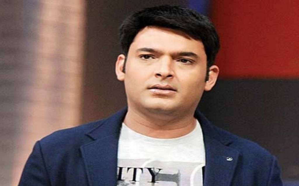 पीएम मोदी को लेकर ट्वीट करना कपिल शर्मा को पड़ा था महंगा, जाने क्यों