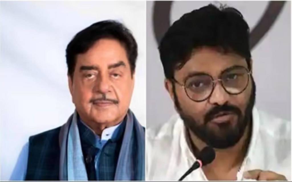 उपचुनाव में BJP नहीं चला पायी अपना जादू, टीएमसी की बड़ी जीत