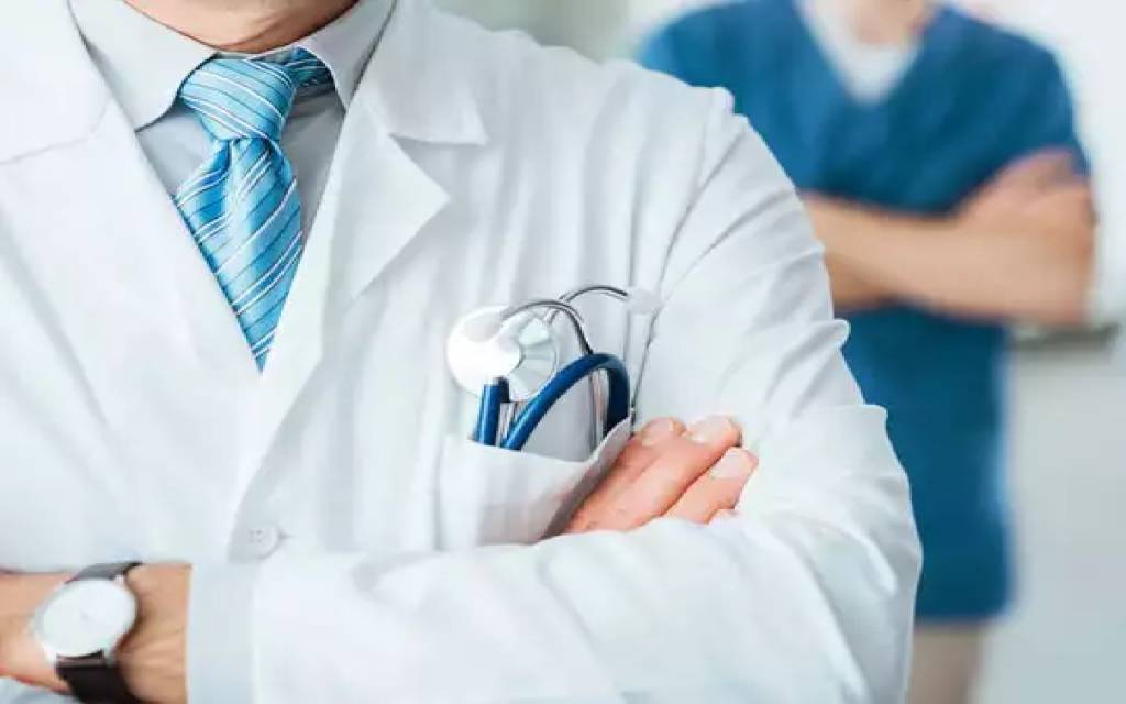 आज शाम डाक्टरों से पूछिये बीमारी संबंधित सवाल