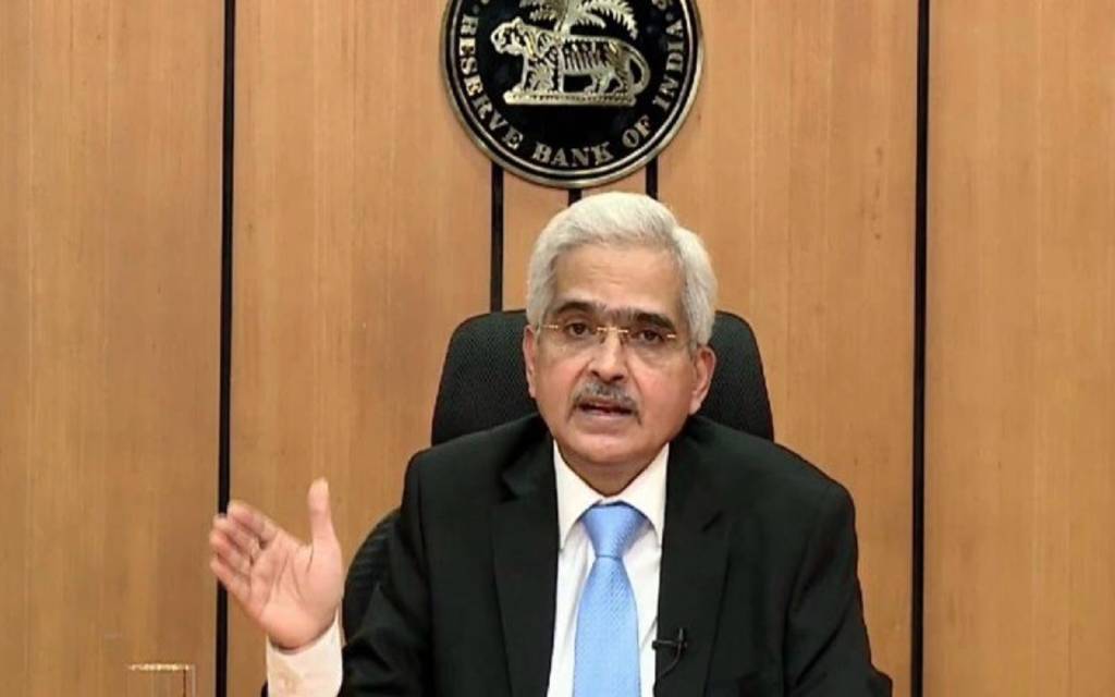 RBI का बड़ा फैसला, अब होम-ऑटो समेत सभी लोन होंगे महंगे