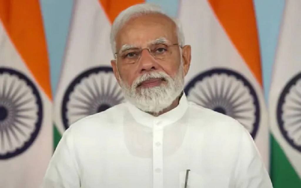 पीएम मोदी अगले महीने दो दिवसीय दौरे पर आ सकते हैं काशी, देंगे परियोजनाओं की सौगात