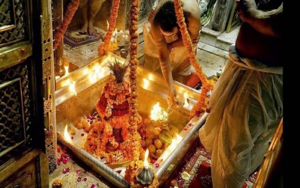 Sawan 2022 : अधिकारियों का फरमान आस्था पर पड़ा भारी