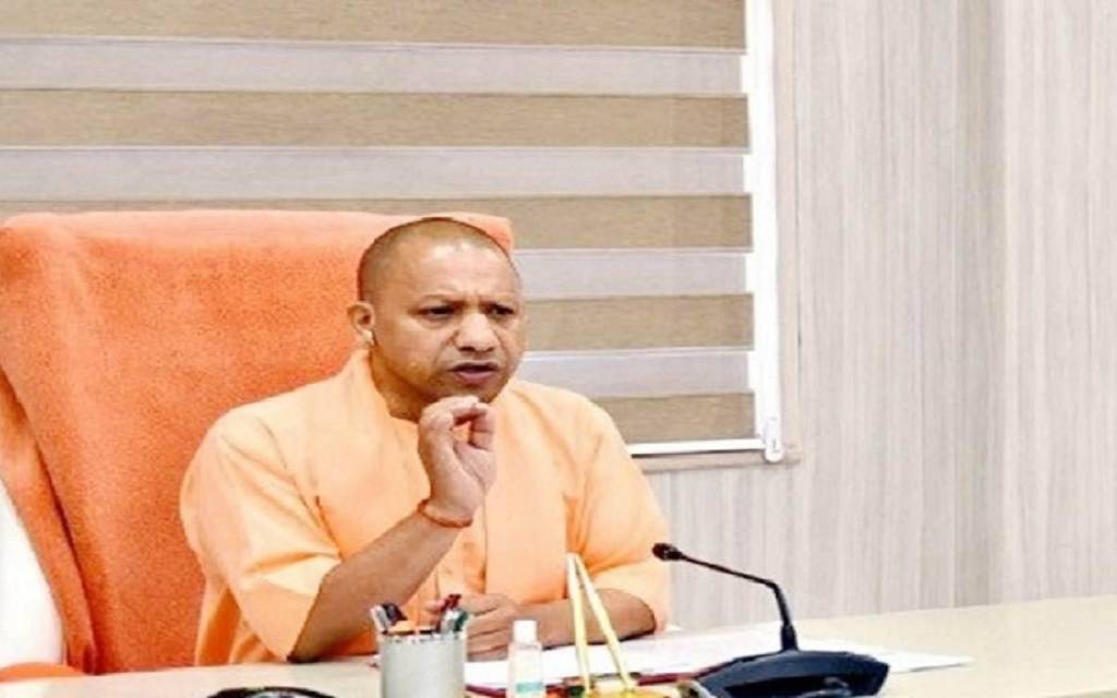 Transfer Posting Issue: स्वास्थ्य विभाग में हुए तबादले का मामले में सीएम योगी ने किया हस्तक्षेप, मुख्य सचिव करेंगे तबादले की जांच