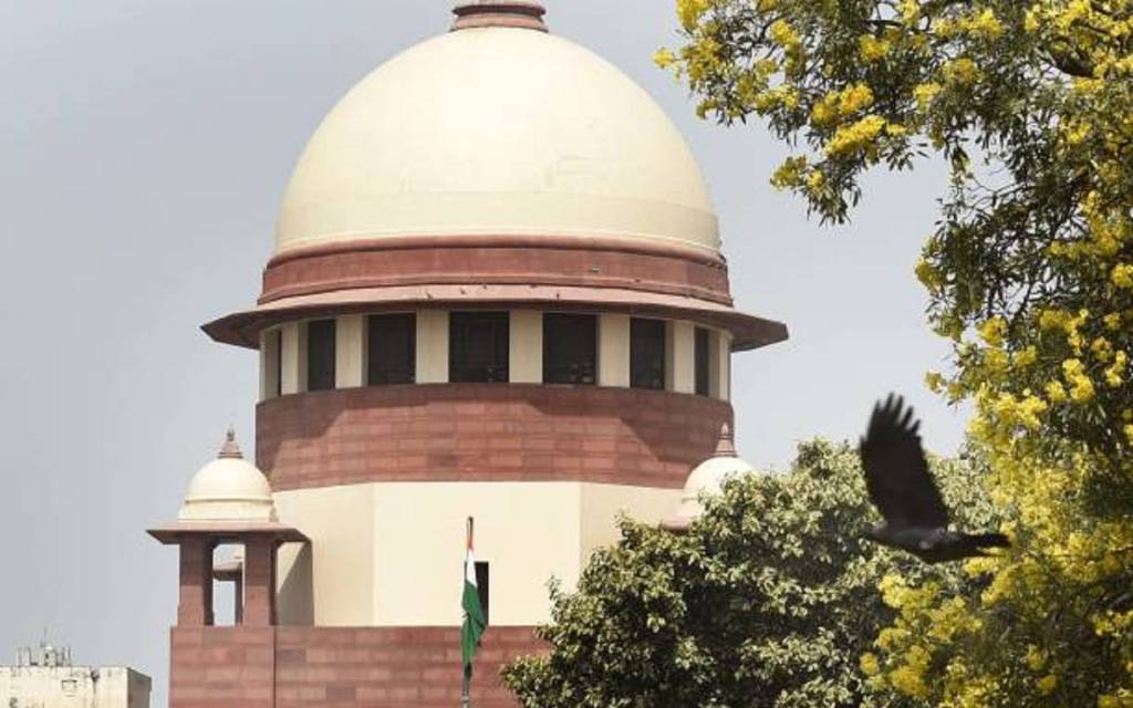 जनसंख्या नियंत्रण कानून पर सुप्रीम कोर्ट में होगी अगले महीने सुनवाई, SC ने तीन मंत्रालयों को भेजा नोटिस