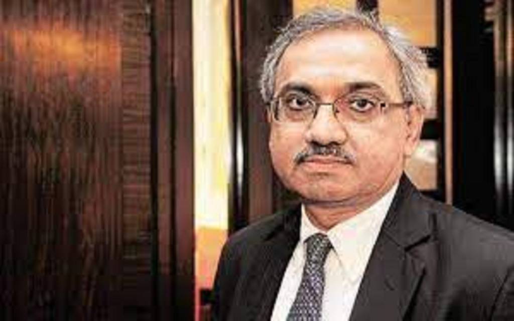 मनी लॉन्ड्रिंग मामले में पूर्व सीईओ रवि नारायण दो दिन ईडी की हिरासत में, जानें क्या है मामला