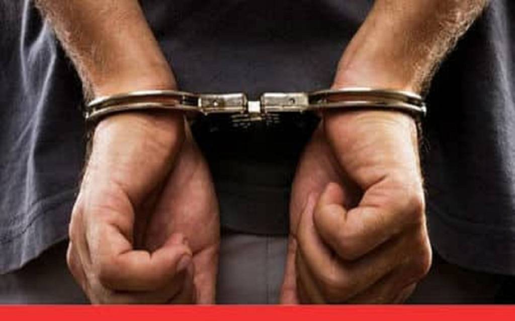 आजमगढ़ सामूहिक दुष्कर्म मामले में दो आरोपी गिरफ्तार, बाकि फरार आरोपियों की तलाश जुटी पुलिस