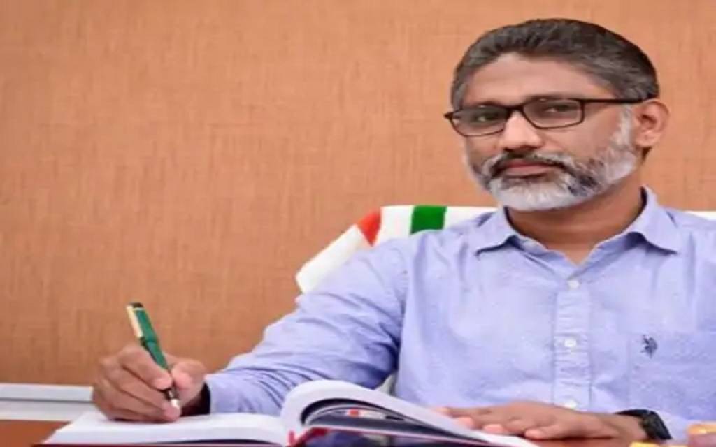 ज्ञानवापी श्रृंगार गौरी मामले में कूदा PFI, कहा- फासीवादी एजेंडे को मिलेगा हौसला