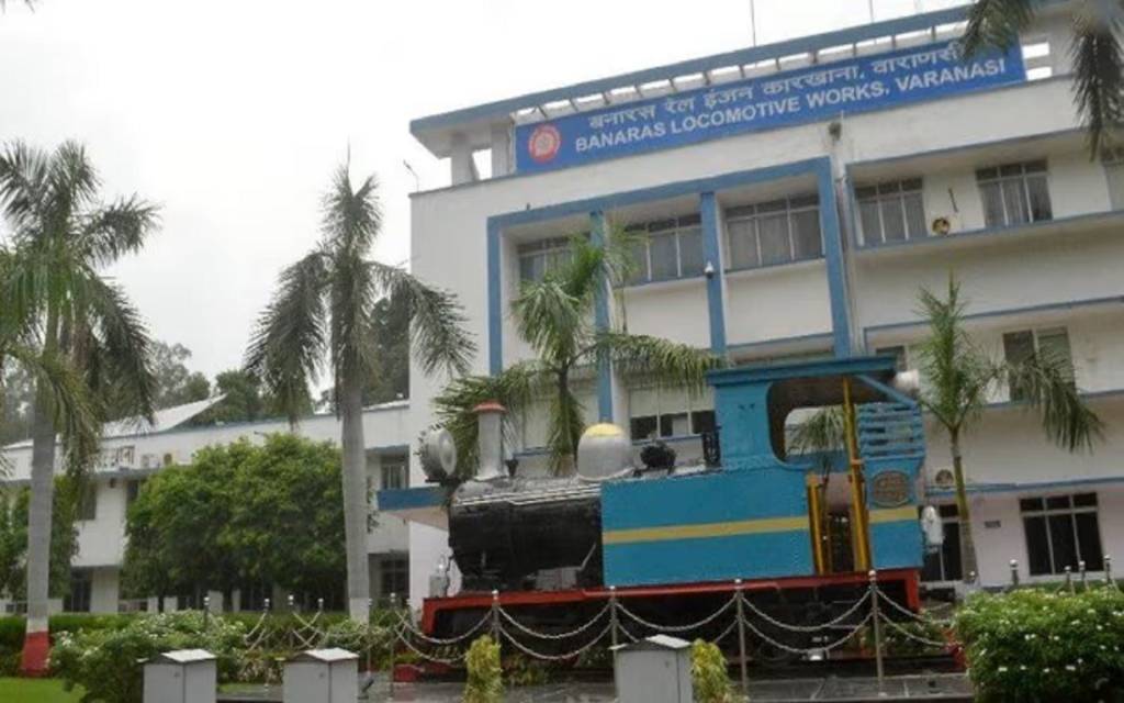BLW घूस प्रकरण: एक अन्य अफसर पर भी गिरेगी गाज, मिले पुख्ता सबूत