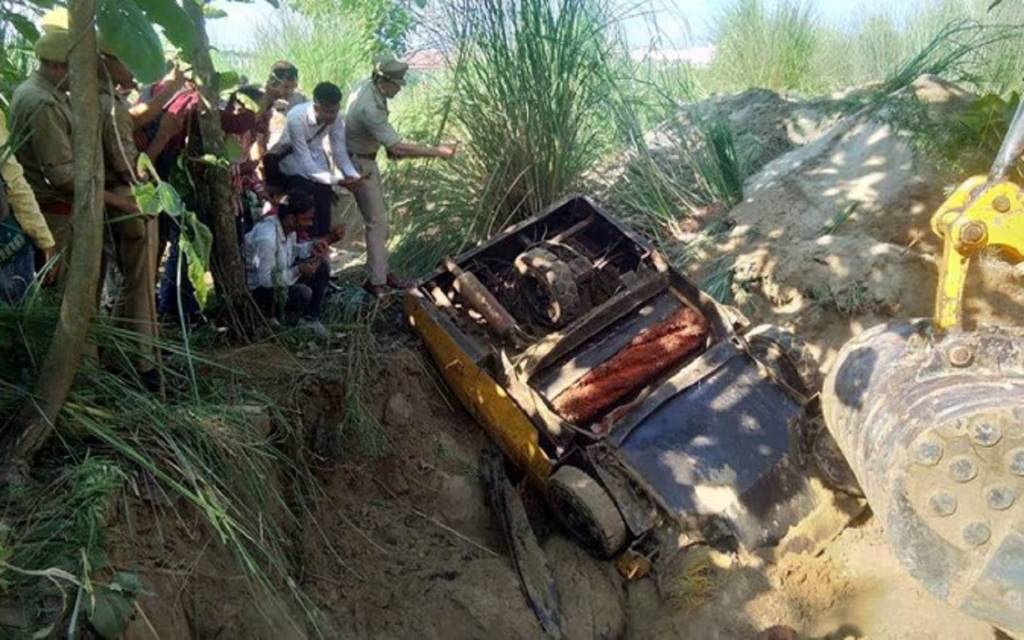 अब्दुल्ला आजम के साथियों से पूछताछ में हुआ बड़ा खुलासा