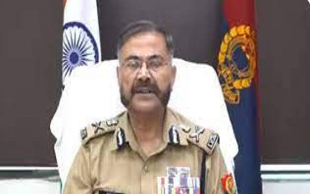 UP में NIA पीएफआइ पर कस रहा शिकंजा, 26 जिलों में छापा मारने के बाद 57 को पकड़ा