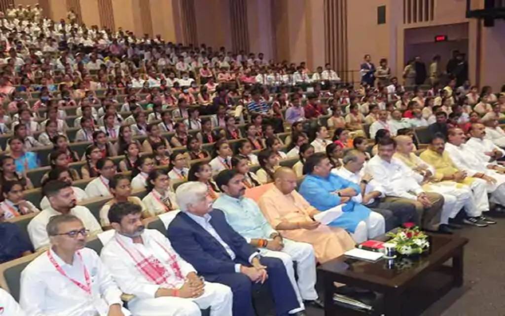 इंतजार घड़ियां हुईं खत्म, हाईस्पीड 5जी इंटरनेट सेवा लॉन्च