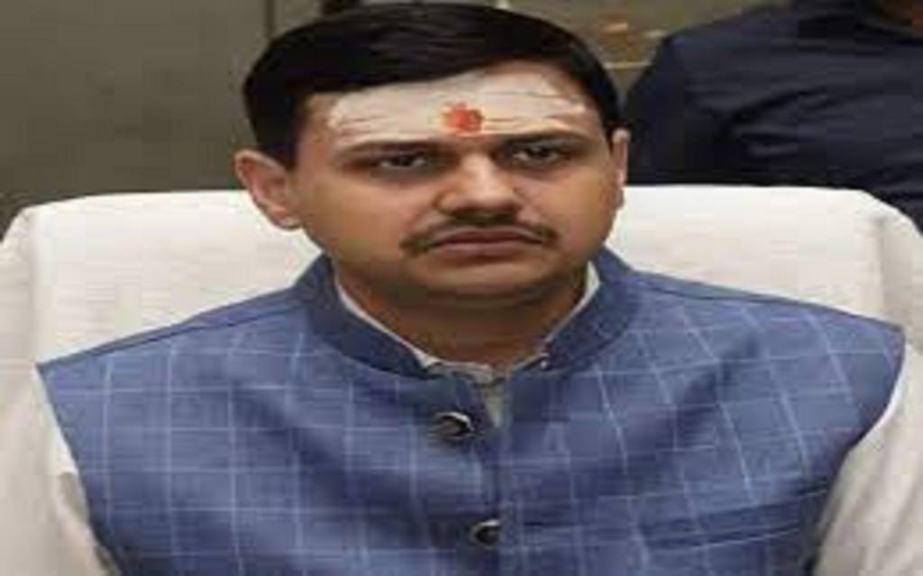 डीएम का आदेश: 7 नवंबर को वाराणसी में लोकल हॉलिडे, इन संस्थाओं पर होगा लागू