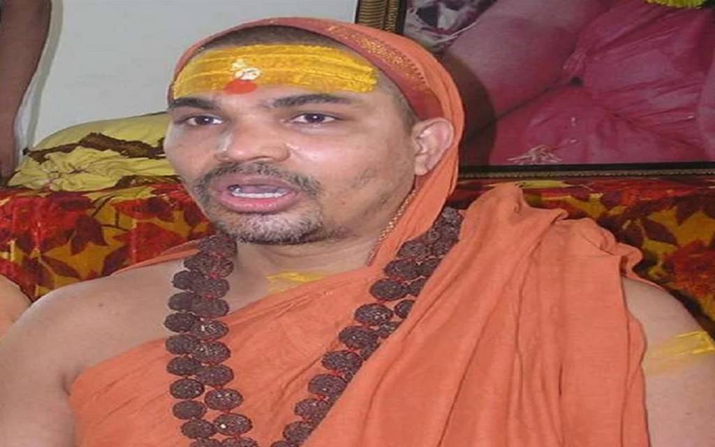 स्वामी अविमुक्तेश्वरानंद के राग-भोग,पूजा-अर्चना की याचिका पर सुनवाई टली, अब 23 नवंबर को