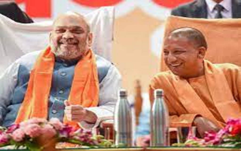 काशी तमिल संगमम समापन समारोह होगा भव्य, अमित शाह करेंगे शिरकत, साउथ के सुपरस्टारर्स का लगेगा जमावड़ा