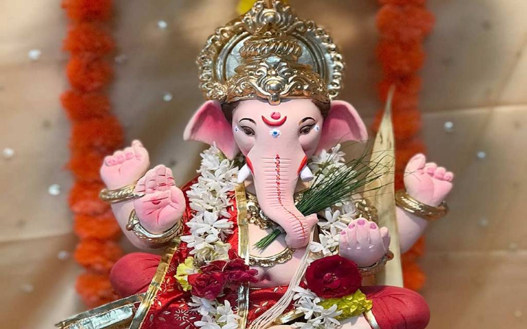 Sakat Chauth 2023: सकट चौथ कल, जानें शुभ मुहूर्त, पूजन विधि और चंद्रोदय का समय