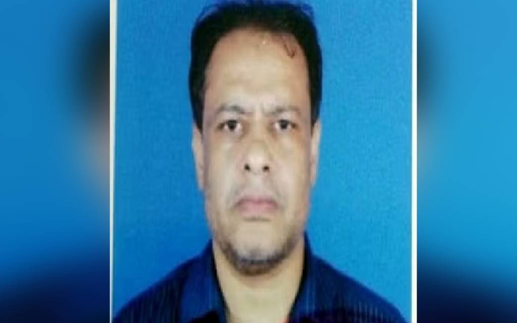 साड़ी कारोबारी किडनैप, संदिग्ध हिरासत में महिला से पूछताछ जारी