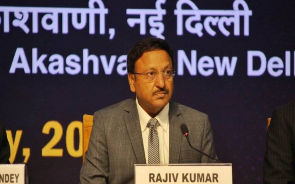 Assembly Election 2023 Dates:त्रिपुरा, मेघालय और नगालैंड में जाने कब है वोटिंग, कब आएंगे नतीजे