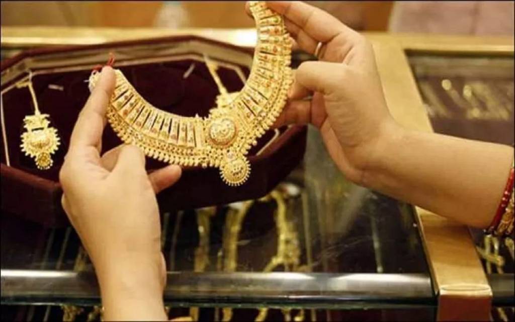 Gold-Silver Price Today: बजट के बाद सोने-चांदी में जबरदस्‍त उछाल, जाने रेट