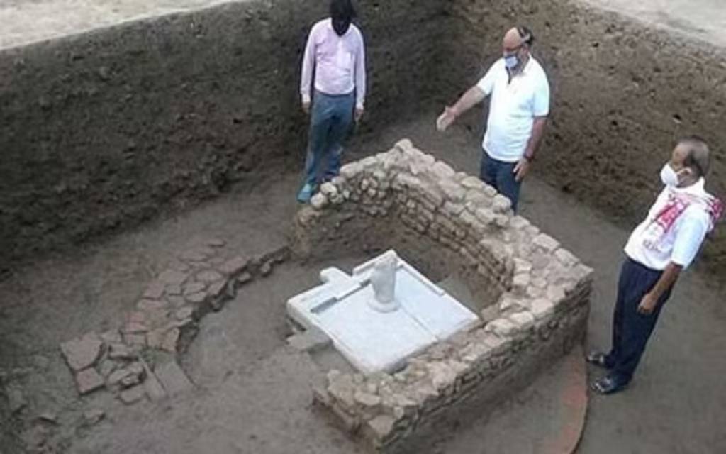 2026 तक बदल जाएगा सीबीएसई बोर्ड का पूरा पाठ्यक्रम